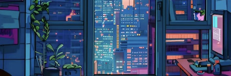 chill_pez's profile banner image