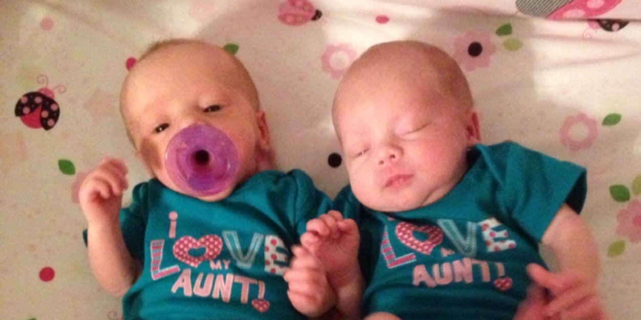 Kelsey ✌️ banner