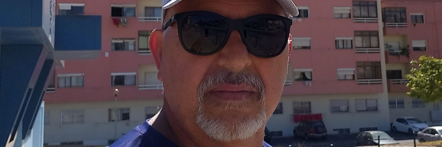 Manarodri's profile banner image