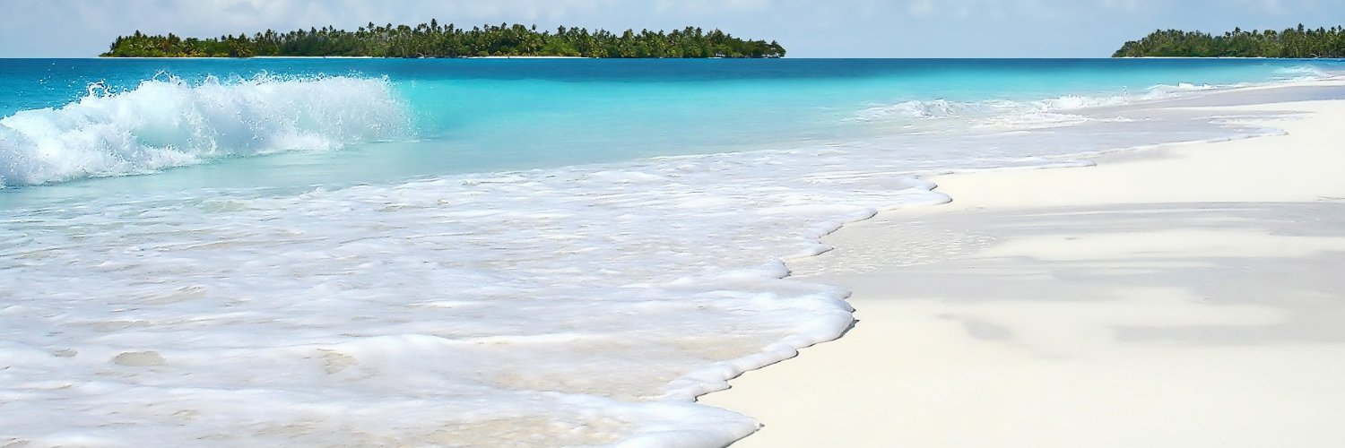 maldivesvguide's profile banner image