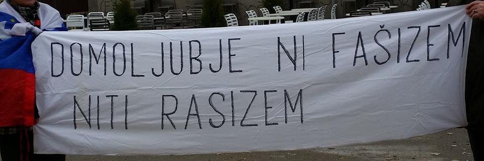 ury1974's profile banner image