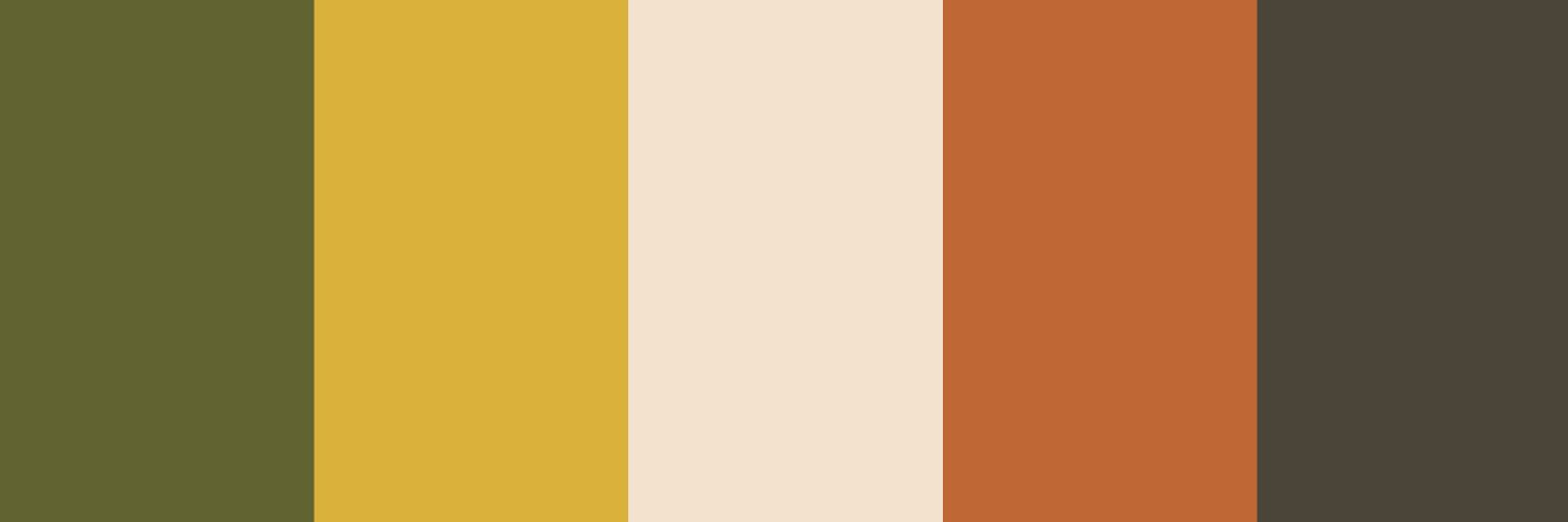 VaiStaugaitis's profile banner image