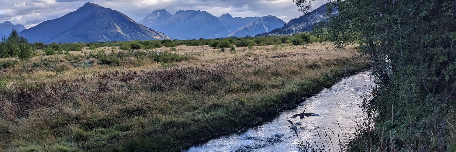 CoryBuenting's profile banner image