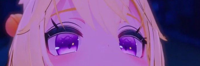 Diggy banner