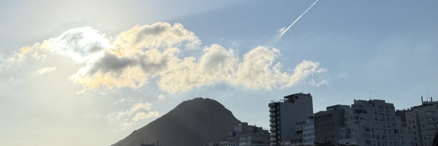 fellipechb's profile banner image