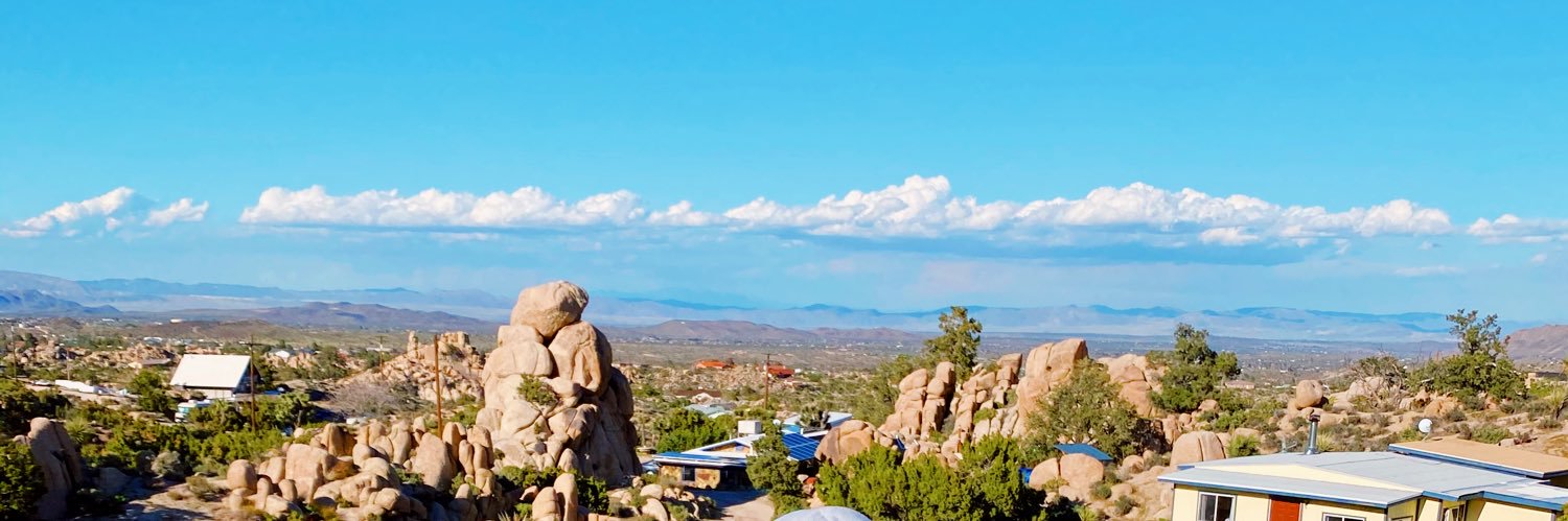 Cscog's profile banner image