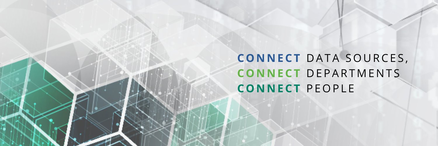 StoneBond's profile banner image
