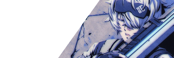 xthewxlf Profile Banner