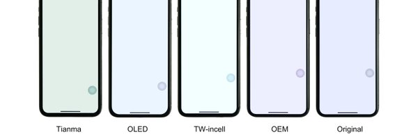 Timewaymary Profile Banner