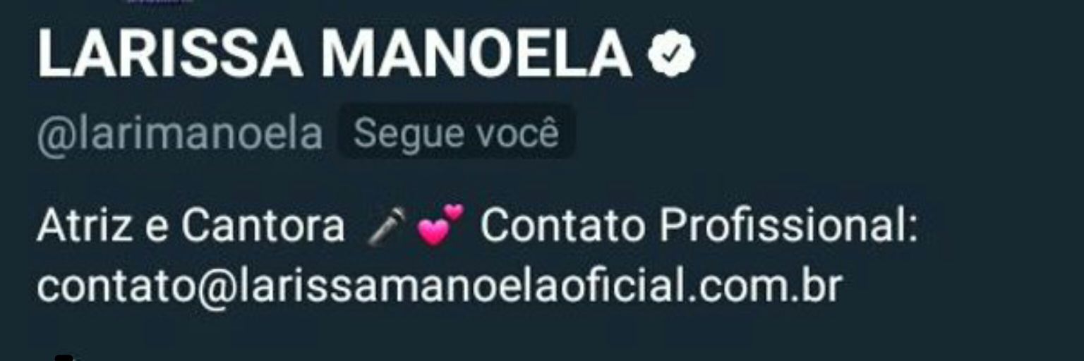 leochefe_'s profile banner image