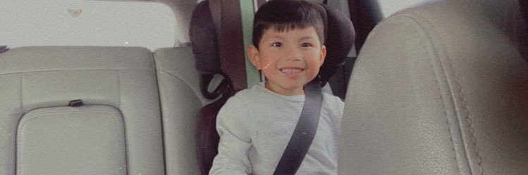 lee_slii_ee's profile banner image