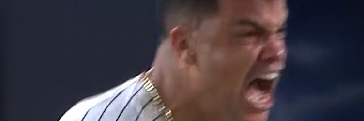 VinnyScoops's profile banner image