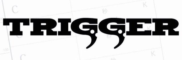 6Gluttony's profile banner image