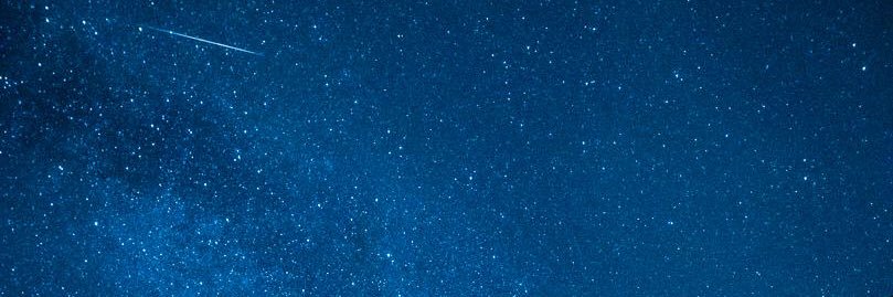 sss012344's profile banner image