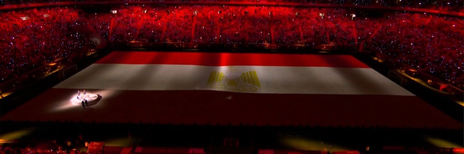 sayed49's profile banner image