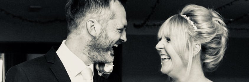 mrskendall19's profile banner image