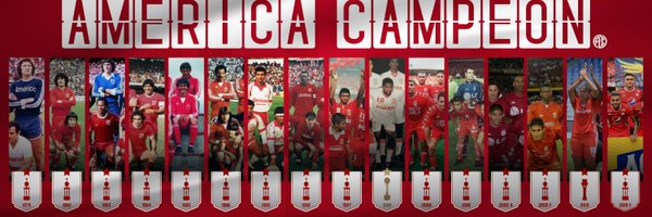 DatosAmericanos Profile Banner