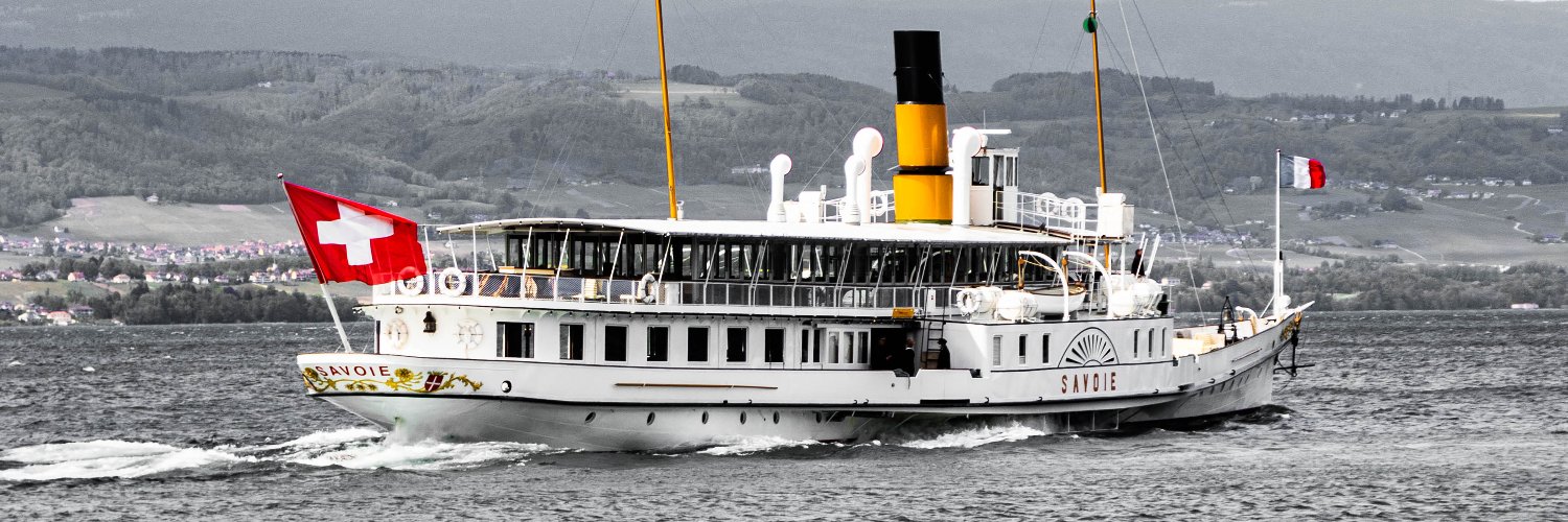 speedrun country streak any% banner