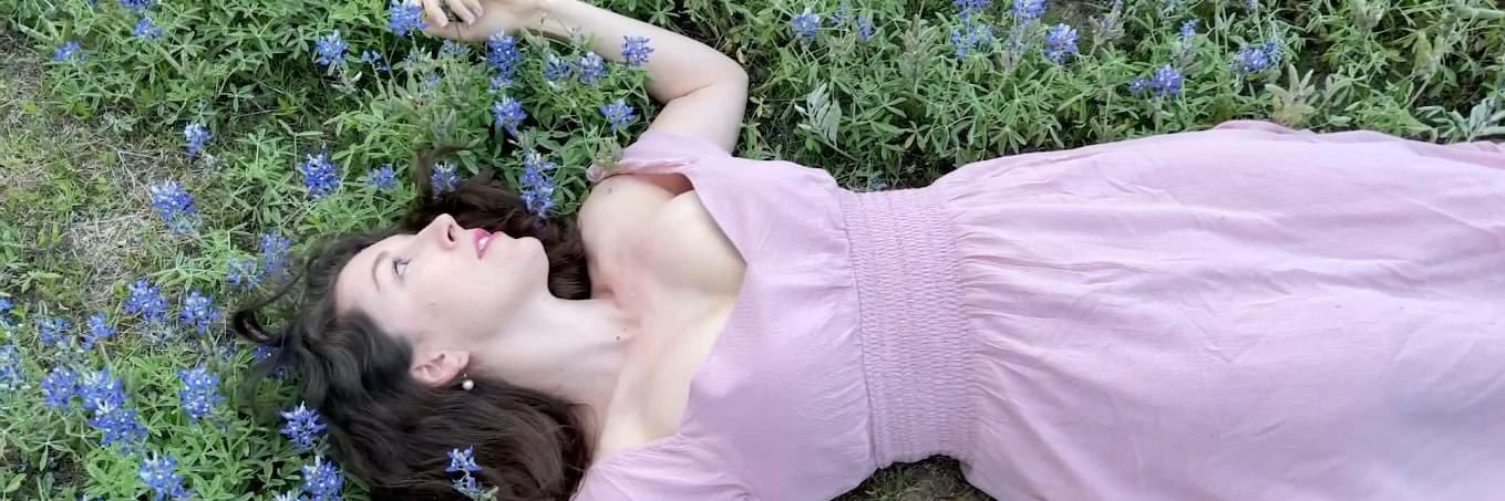 AllisonSoprano's profile banner image