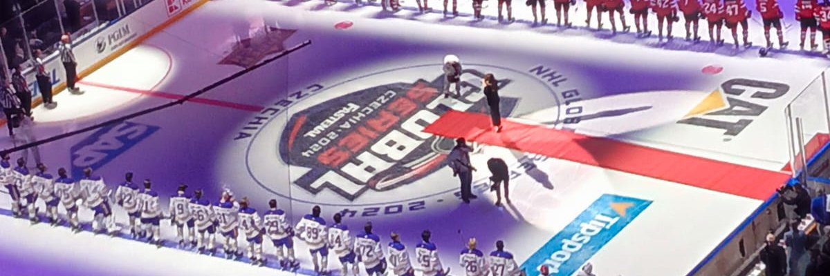 JSafrc's profile banner image