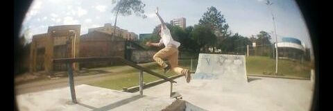 juninho_saffier's profile banner image