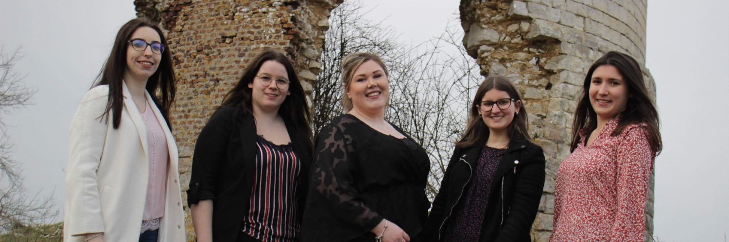 OCanlers's profile banner image