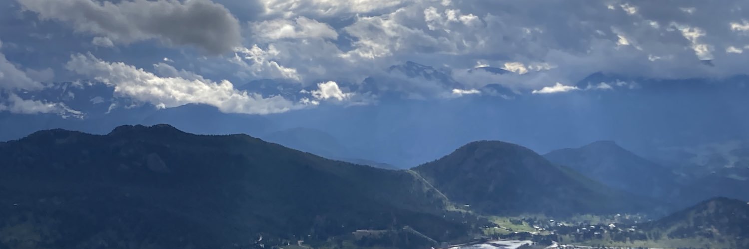 GGoad16's profile banner image
