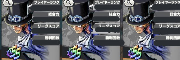 tmfr5's profile banner image