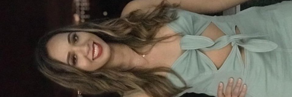 Valeriakelly25's profile banner image