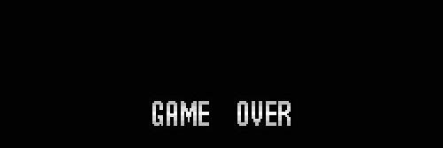CaraRPGDVG's profile banner image
