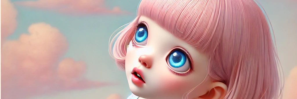 nutstty's profile banner image