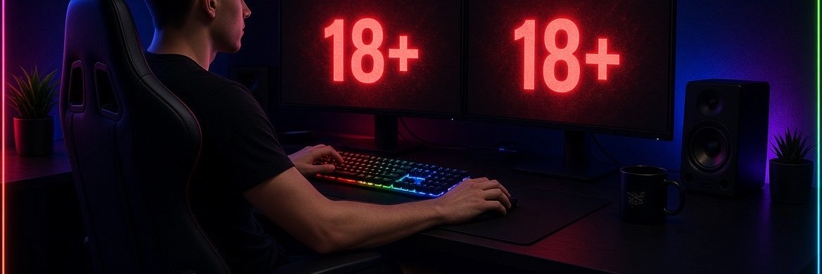 ShowingOffCock's profile banner image