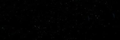 idiot1718's profile banner image
