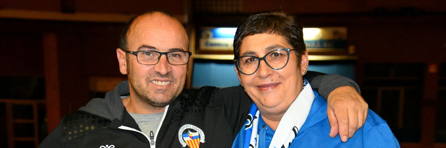 gatamerci's profile banner image