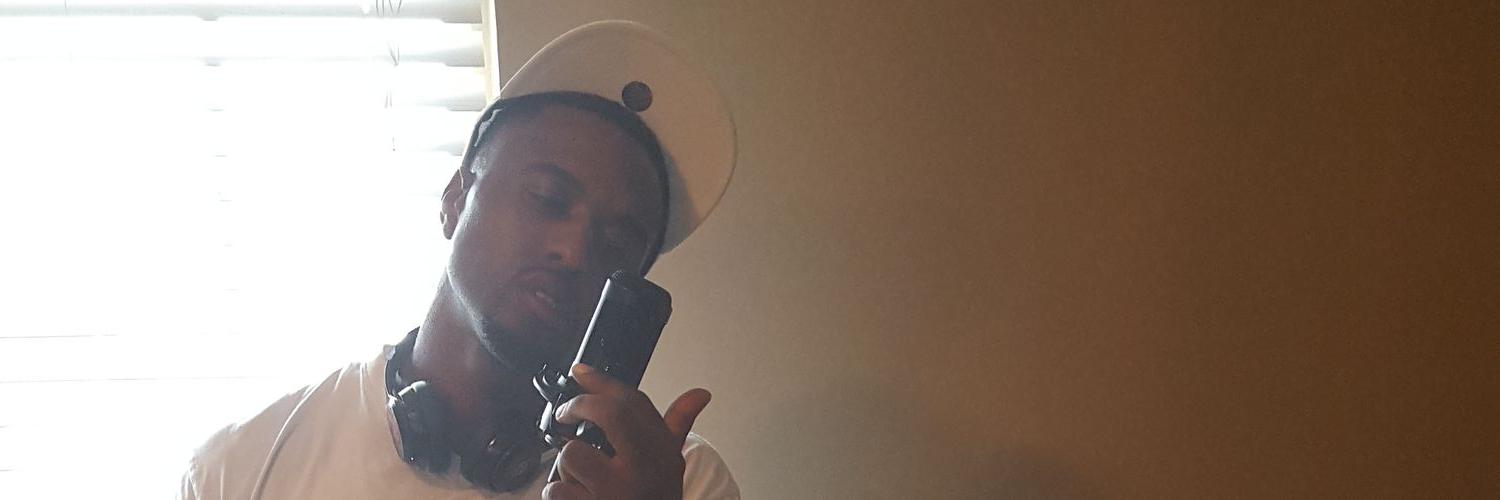 many_swaggz's profile banner image