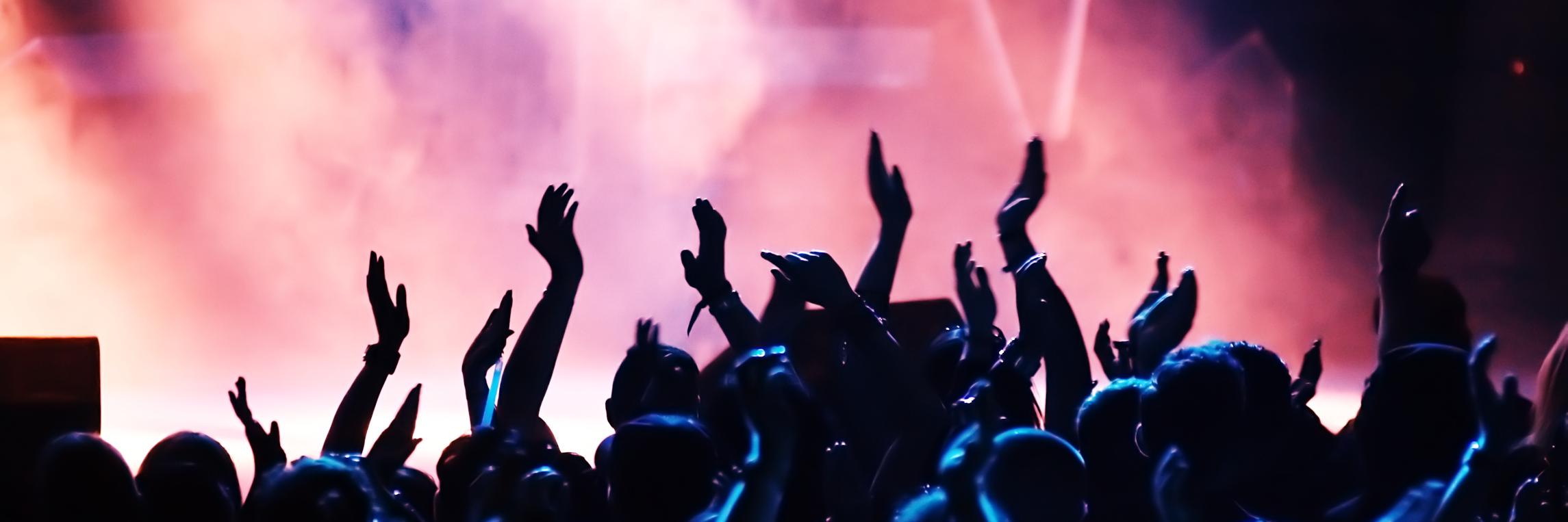 HHSTicketTastic's profile banner image