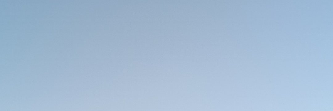 Фирушка banner