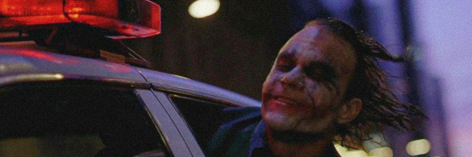 BnnFurkan's profile banner image
