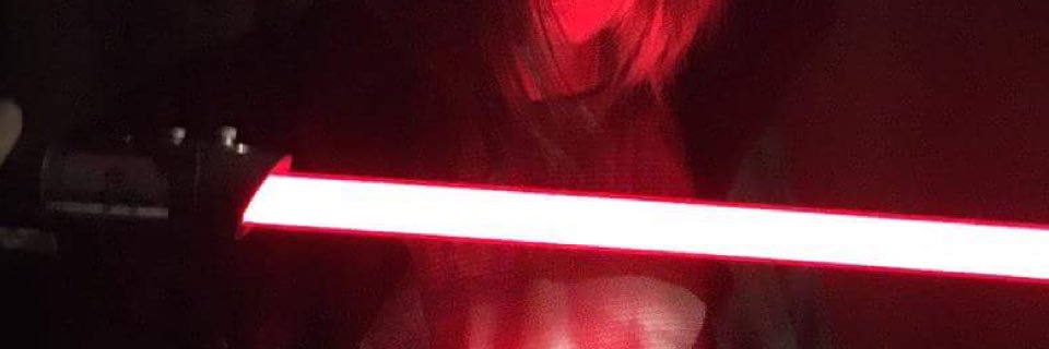 YUMI_O02's profile banner image