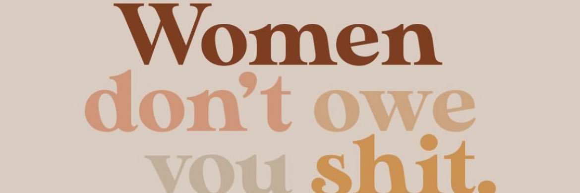 HomeGirl_B's profile banner image
