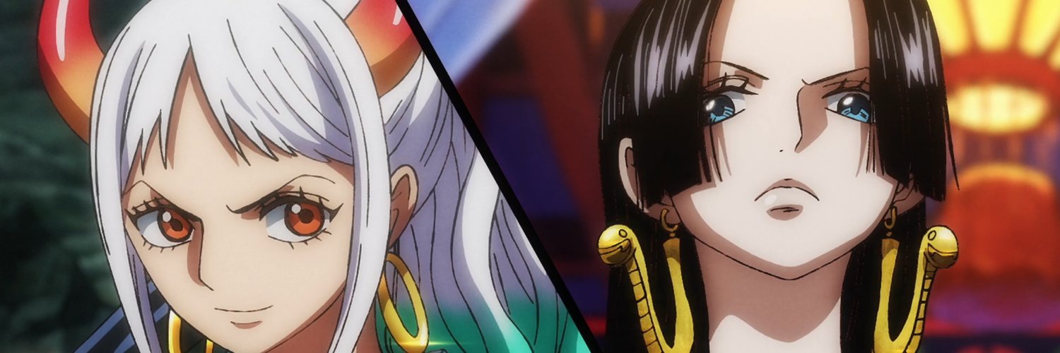 MoarBears's profile banner image