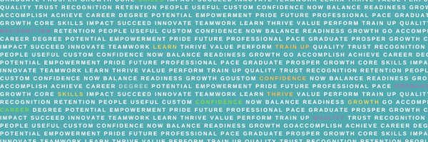 NCTItraining Profile Banner