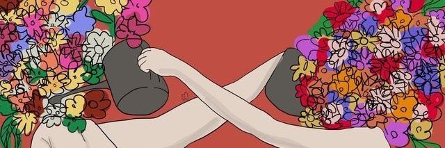 kubragurbuzzz's profile banner image