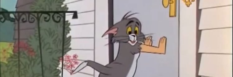 dsulkjt's profile banner image