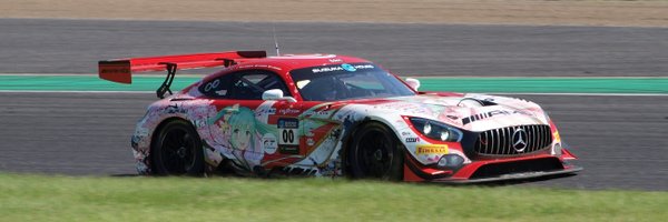 SS331M Profile Banner