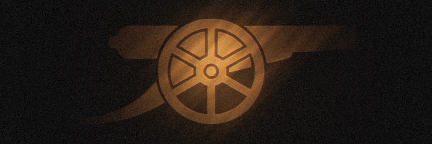 skyler_ve1's profile banner image