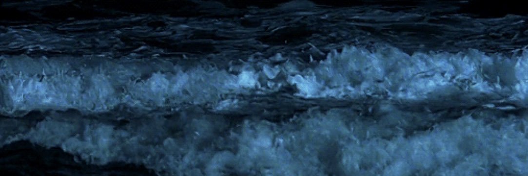 stevierios_'s profile banner image