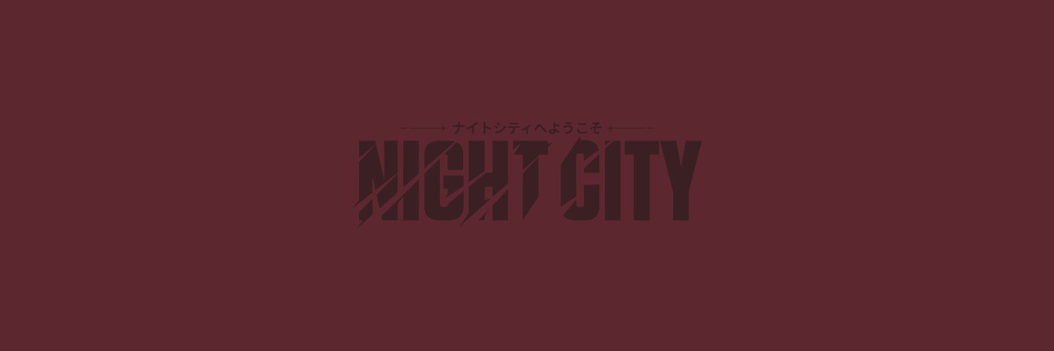 Aidanytc's profile banner image