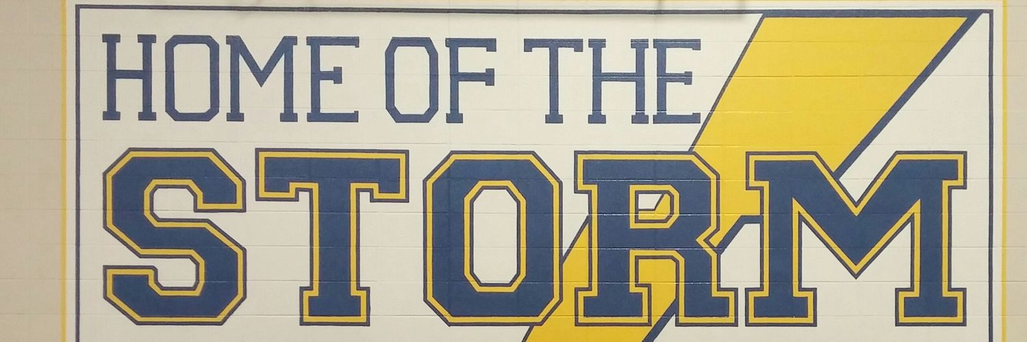 mrshulansclass's profile banner image