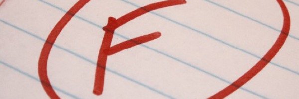 _collegefails_'s profile banner image